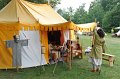 BDSC_4898 (76)